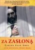 Za zasłoną